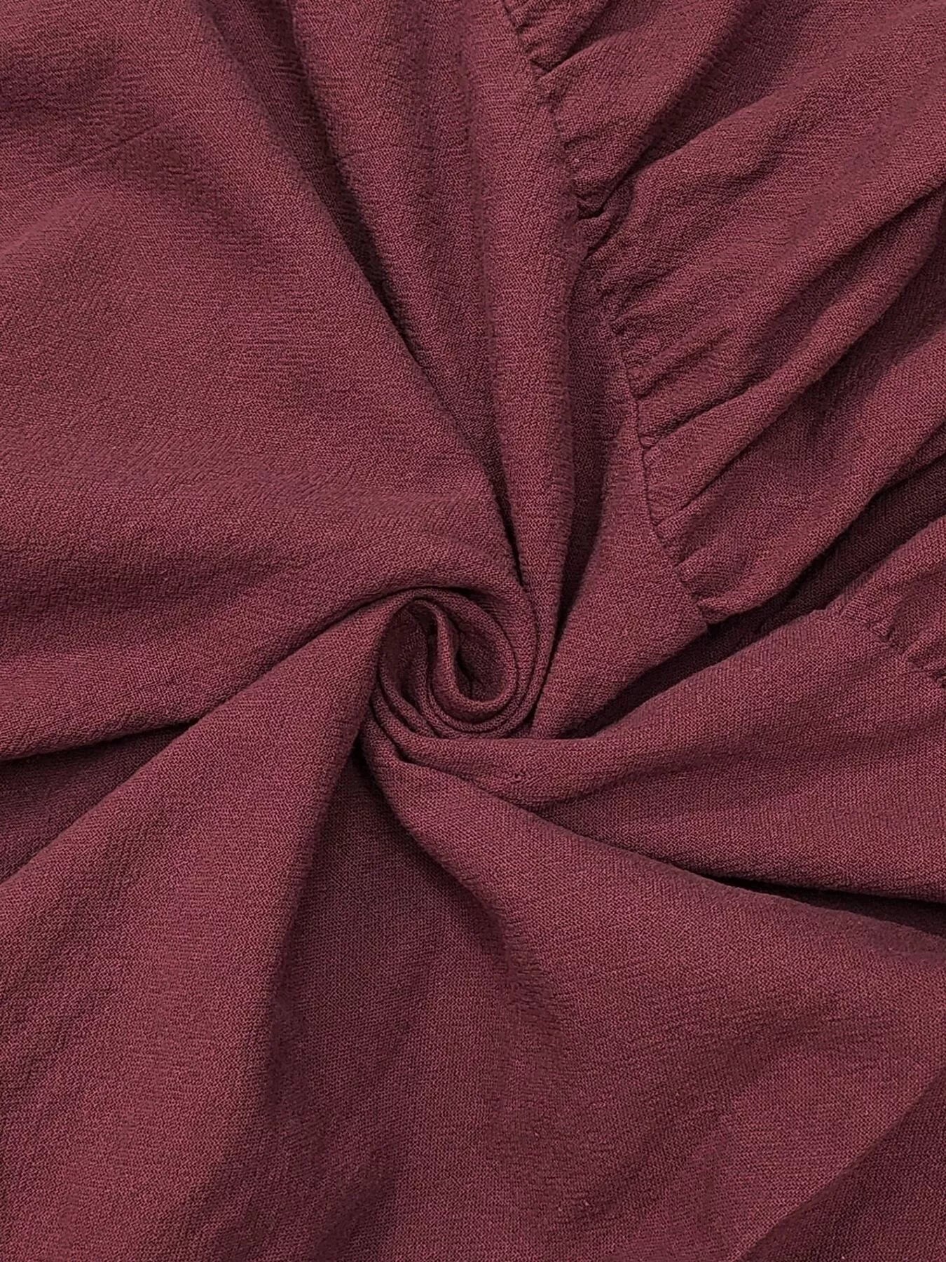 157e5cd8d90143d6ad5d845176acd94a-Max-Origin