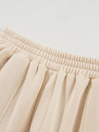 158a4f224cca493b9e20747e1850e1f3-Max-Origin