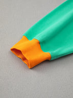 15c1e32e1f4f432986560f0f36556eb1-Max-Origin