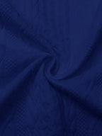 15cde2e5-296b-4b28-a1be-2466c1ad3742-Max-Origin