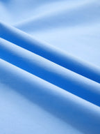 15dd81e106fd4d7584275f09aaf12772-Max-Origin