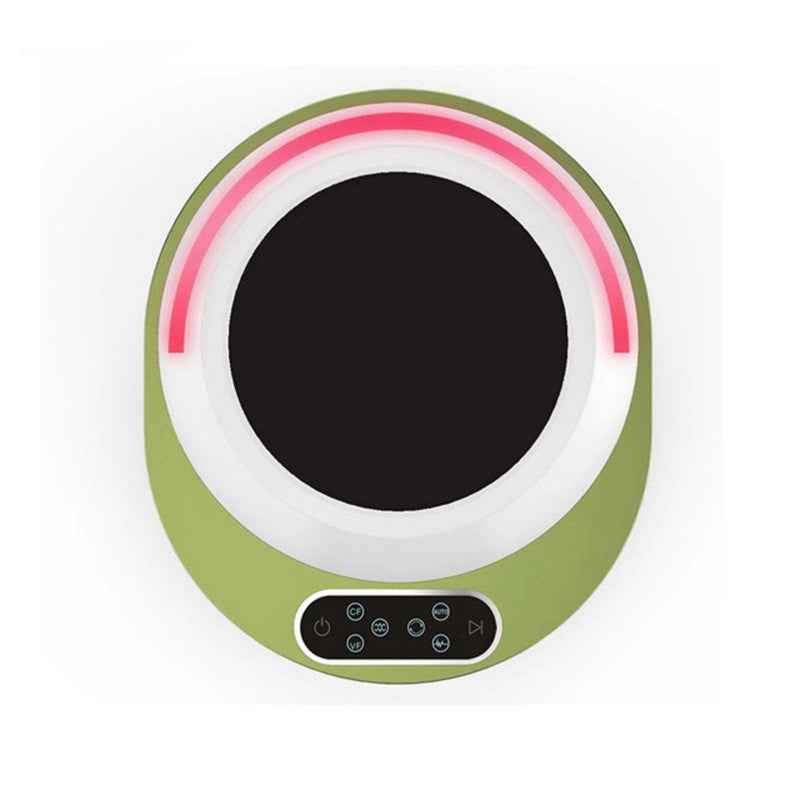 Sarah Express Ultrasonic Mosquito Repellent - Electronic Pest Control Device for Home