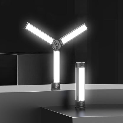 Sarah Express Portable LED Ring Light with Remote Control for Photography & Live Streaming