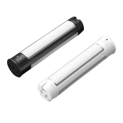 Sarah Express Portable LED Ring Light with Remote Control for Photography & Live Streaming