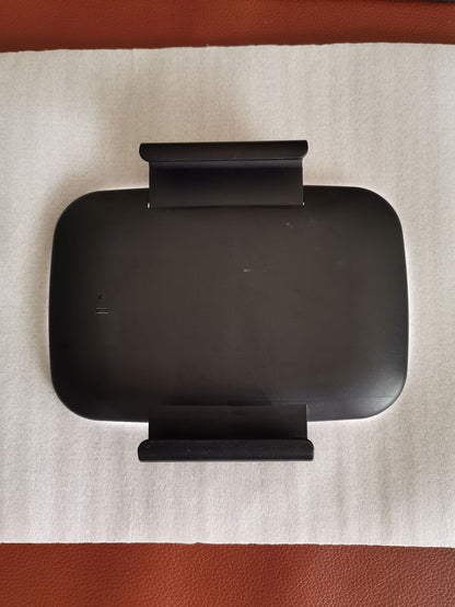 Sarah Express LED Lighted Car Visor Vanity Mirror with Adjustable Brightness