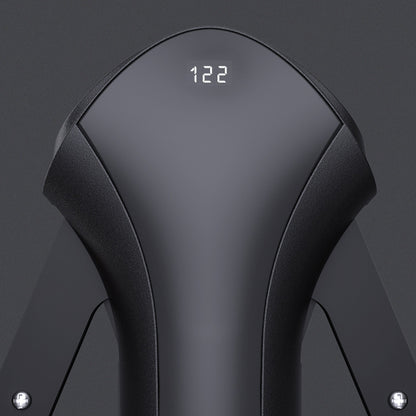 Sarah Express Smart Counting Arm Strength Training Device - Adjustable Resistance Fitness Equipment