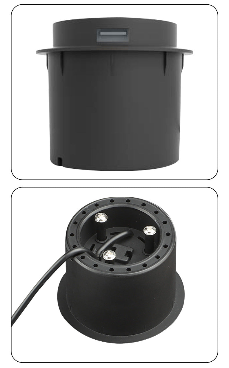 Sarah Express 10W Fast Wireless Charger - Qi-Certified Desktop Charging Pad for iPhone, Samsung & Huawei