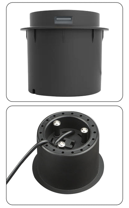 Sarah Express 10W Fast Wireless Charger - Qi-Certified Desktop Charging Pad for iPhone, Samsung & Huawei