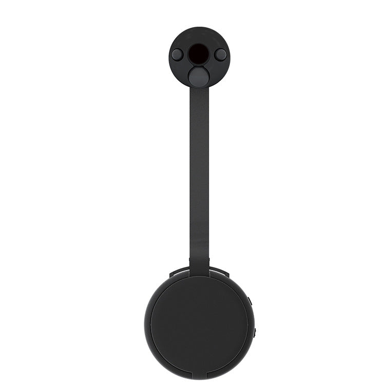 Wireless Hidden Spy Camera with Motion Detection and Night Vision