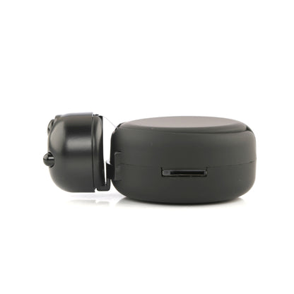 Wireless Hidden Spy Camera with Motion Detection and Night Vision