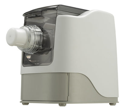 Electric Pasta Maker Machine - 13 Noodle Shapes Automatic Noodle Press