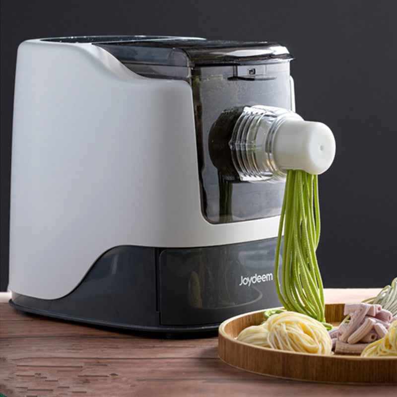 Household Automatic Intelligent Electric Multi-Function Noodle Pressing Machine