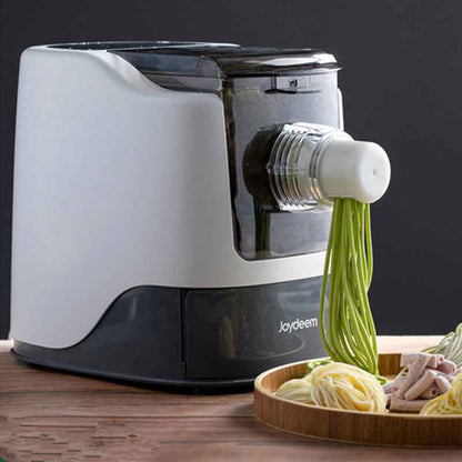 Household Automatic Intelligent Electric Multi-Function Noodle Pressing Machine