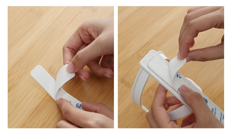 Automatic Touchless Hand Sanitizer Dispenser - Wall Mount & Countertop Soap Dispenser