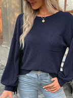 1676d2b8-6928-4126-bdf3-2bb0f120c482-Max-Origin