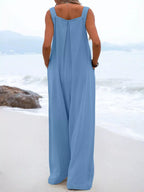 1680bb15c89a4b619f4cad8ac743a736-Max-Origin