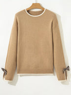 16b69d2a80f44f559c29ddf2ae441fc1-Max-Origin