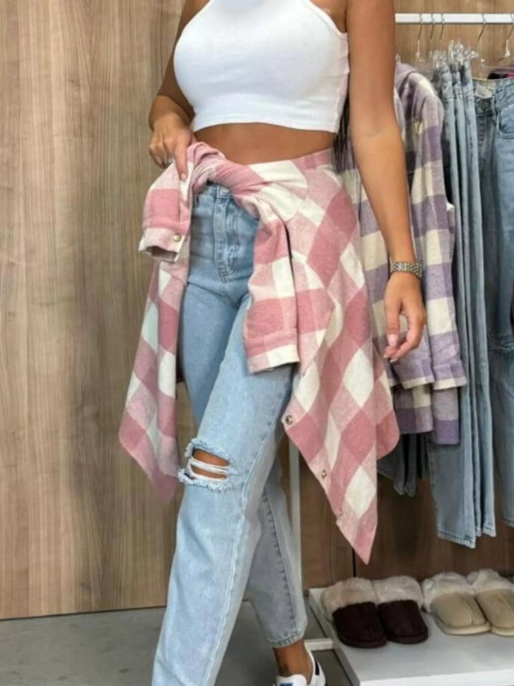 16c92443-3ef4-4082-9f13-929ff126a7a3-Max-Origin