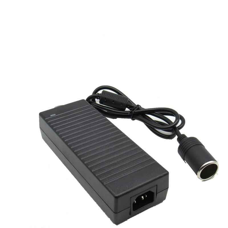 Sarah Express Smart Car Heating Bottle 400ml Digital Display Portable Electric Thermos for Vehicles Converter