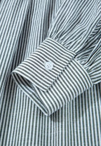 171e0703-3a4f-4cc6-aa91-522b1594454b-Max