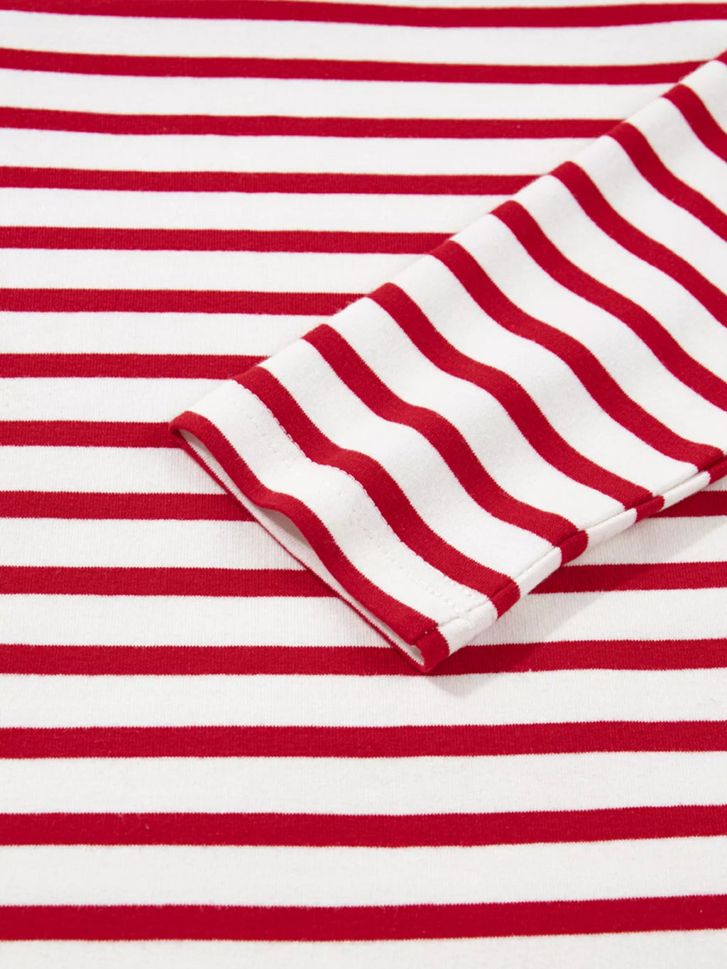 172879a38075472c8eaacc217bf14324-Max-Origin