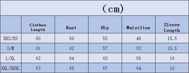 Sarah Express Women's Square Neck Cinched Waist Seamless Bodysuit - Shaping Short Sleeve Top