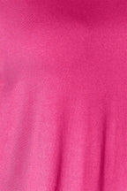 17336429fd544d56958158644df48b3d-Max