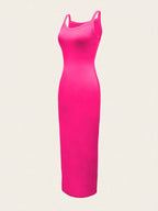 173ee473d28047848837aa38c7a5de63-Max-Origin