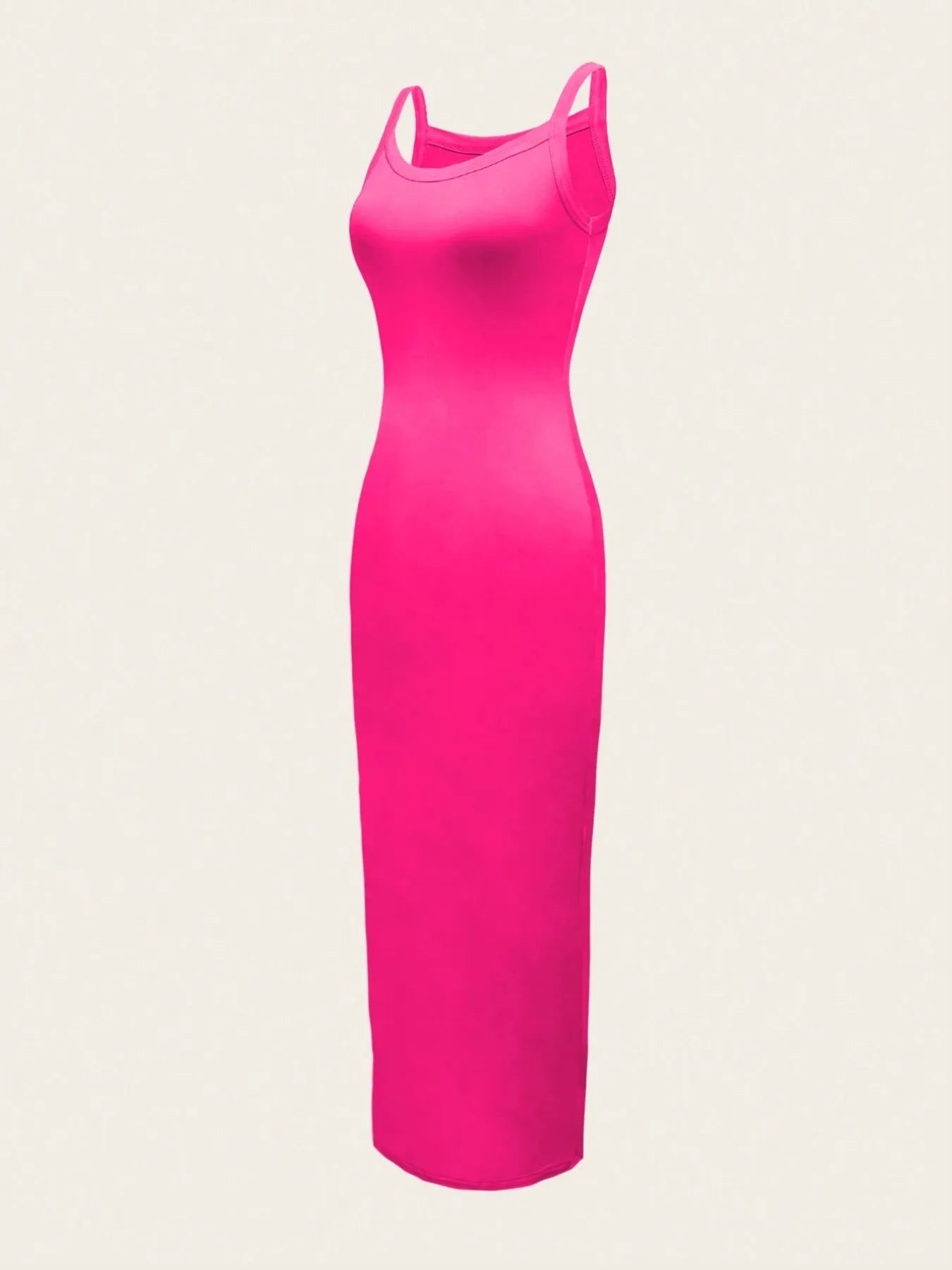 173ee473d28047848837aa38c7a5de63-Max-Origin