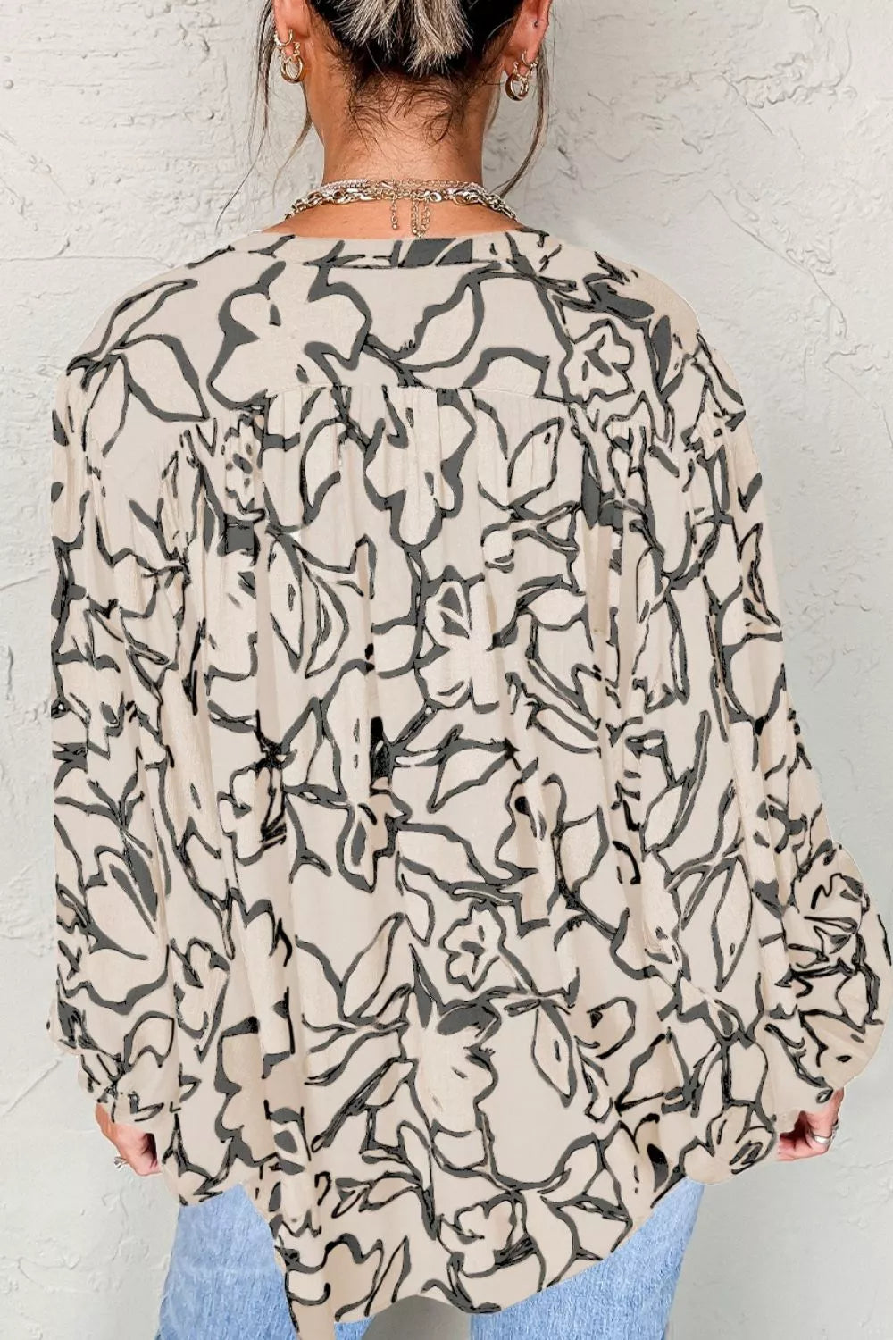 173fd262-7333-4b27-8742-451db58258e3-Max-Origin