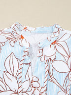 17525b817f2544a8b1b8e0f51cf058b8-Max-Origin