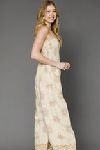 1753c9cc-afa1-4c87-a79f-0e69d7d53343-Max-Origin