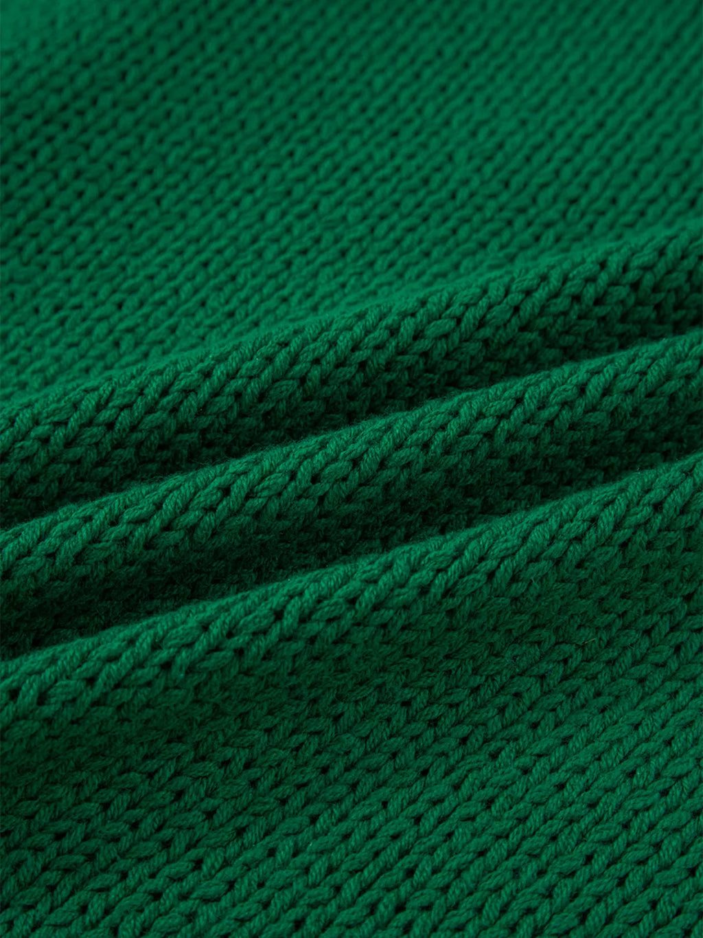 177f226da4c04a69b7eeefef5d6120c1-Max-Origin