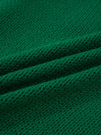 177f226da4c04a69b7eeefef5d6120c1-Max-Origin