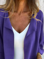 178096e6-e1fd-41ca-8eca-82376702ea3a-Max-Origin