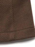 178da39394194ceca003b4c478316f1e-Max-Origin