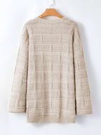 17a927c2-17bd-4649-9873-20243243df8e-Max-Origin