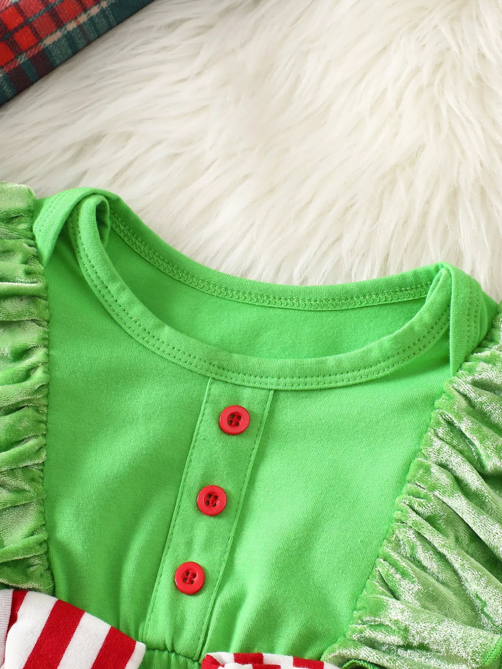 17c57350-8be1-4d74-8421-ccf29aebfd42-Max-Origin