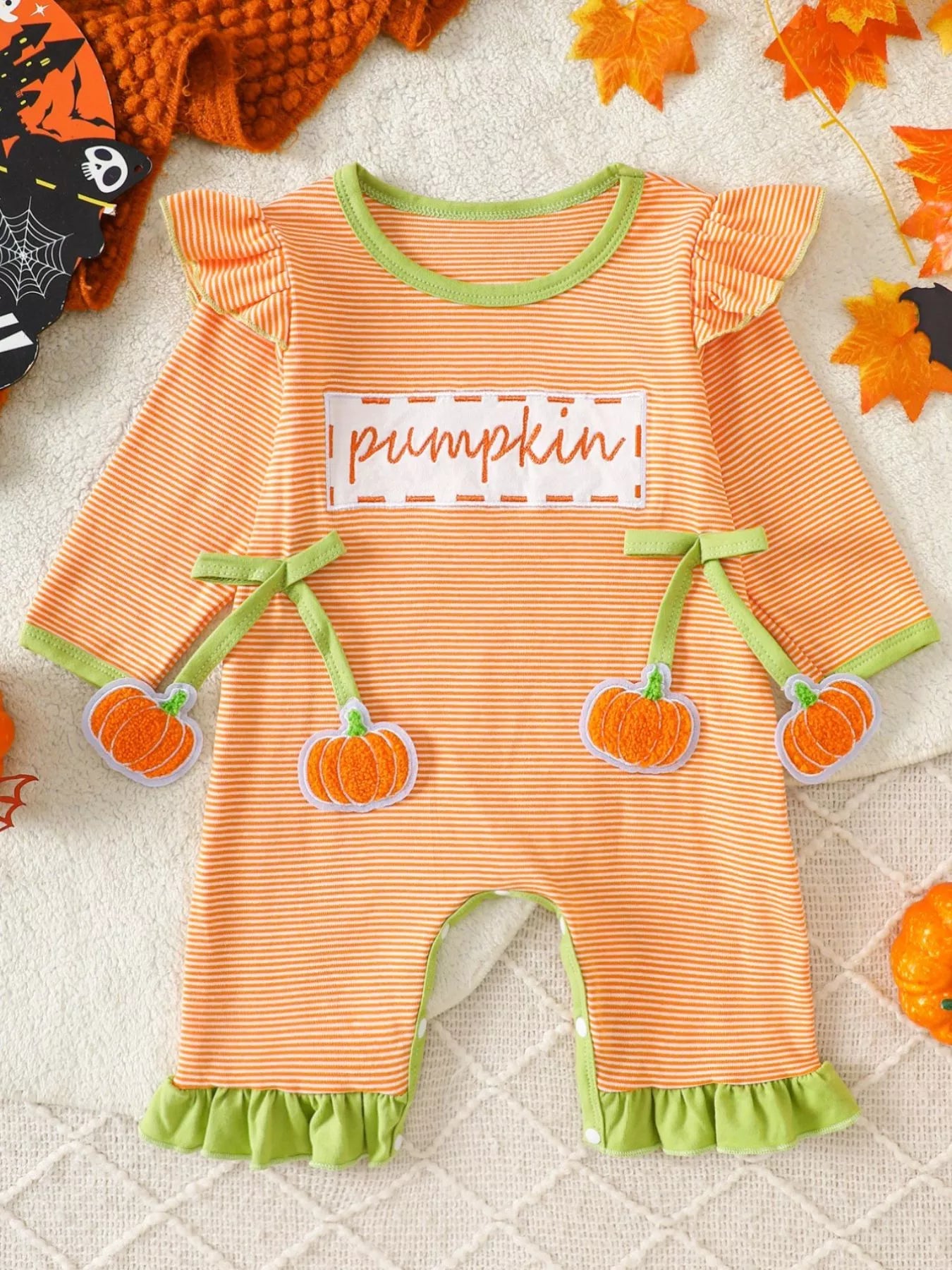 17c5a668-9afa-45a4-ac20-d45185c6e68d-Max-Origin