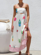 17cc6b7e-2910-45a1-8dc8-d843fb761698-Max-Origin