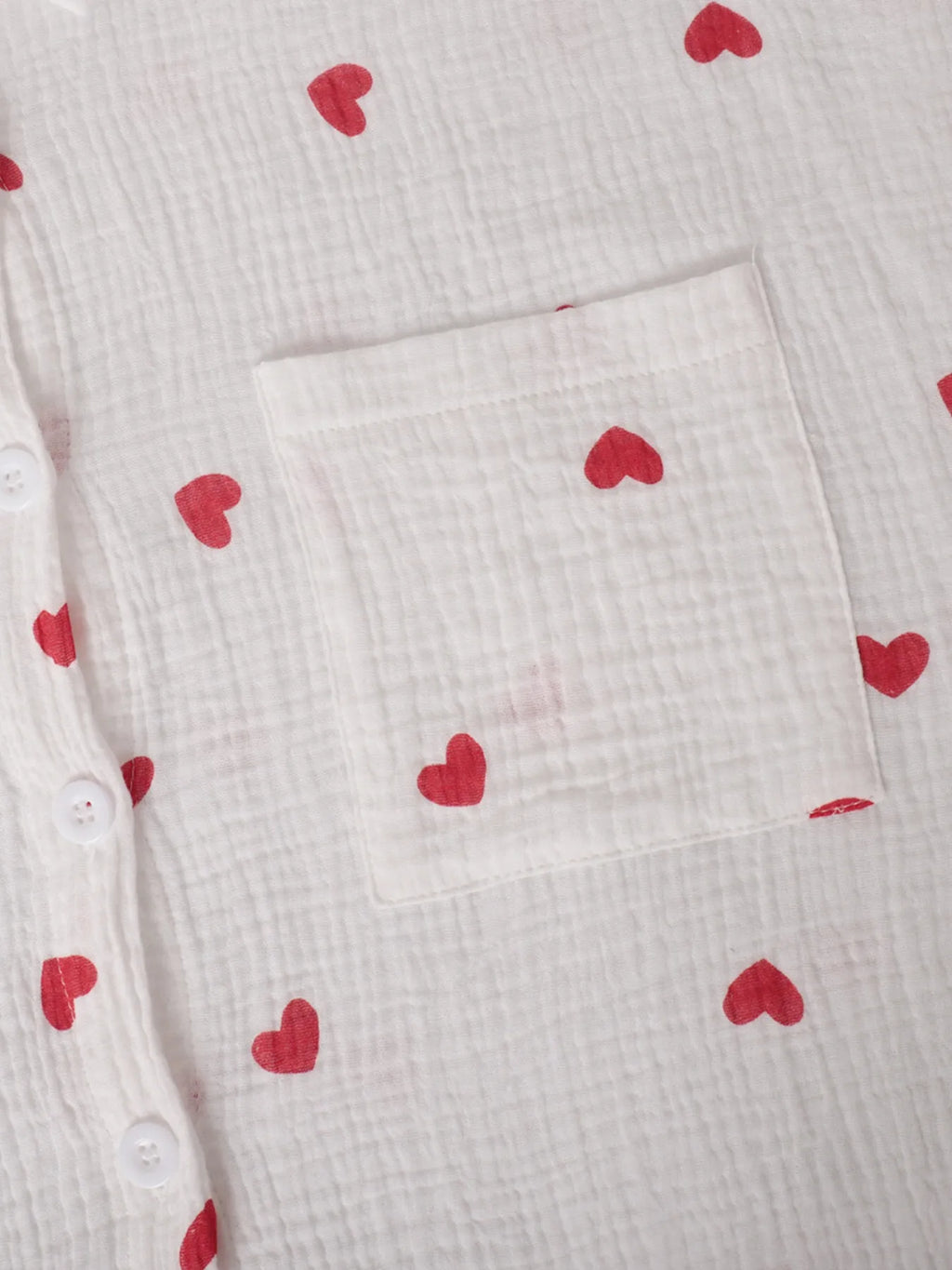 17e520e6-60de-4998-80ba-4b4d6fae81be-Max-Origin