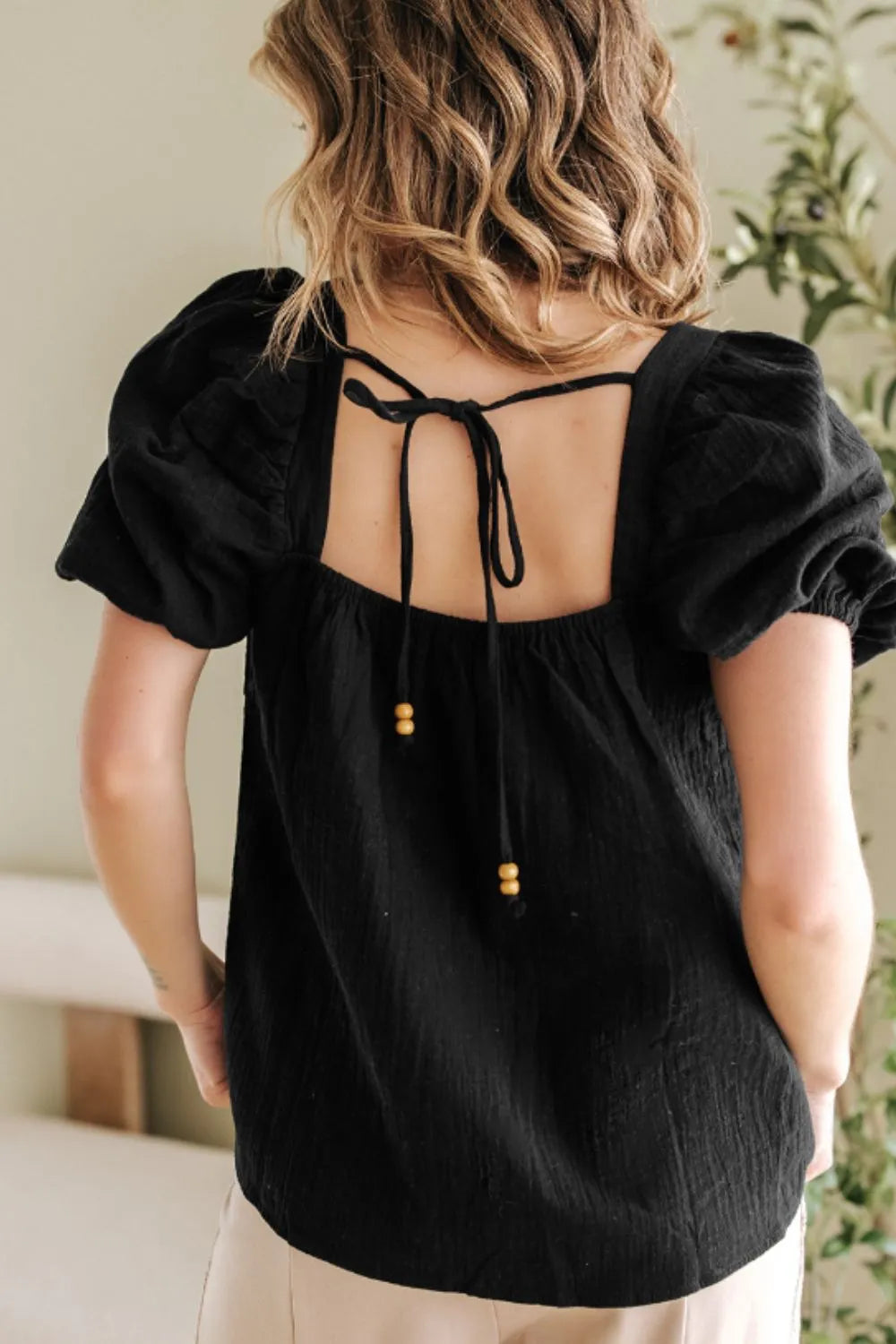 180e27b9-a413-4fc6-878b-a07b8734c733-Max