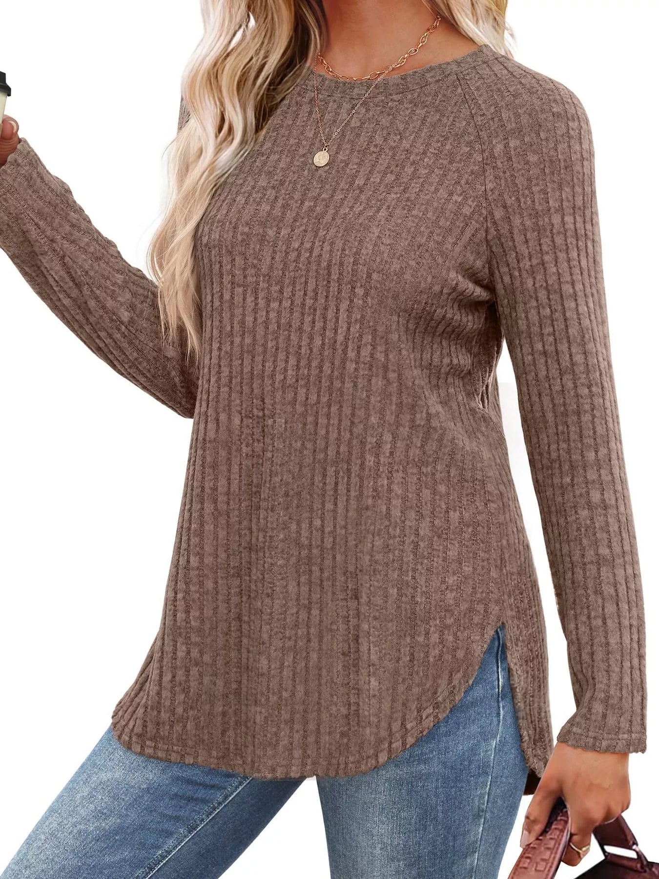 18166a0a6e0b460986d81877c34e6aaf-Max-Origin