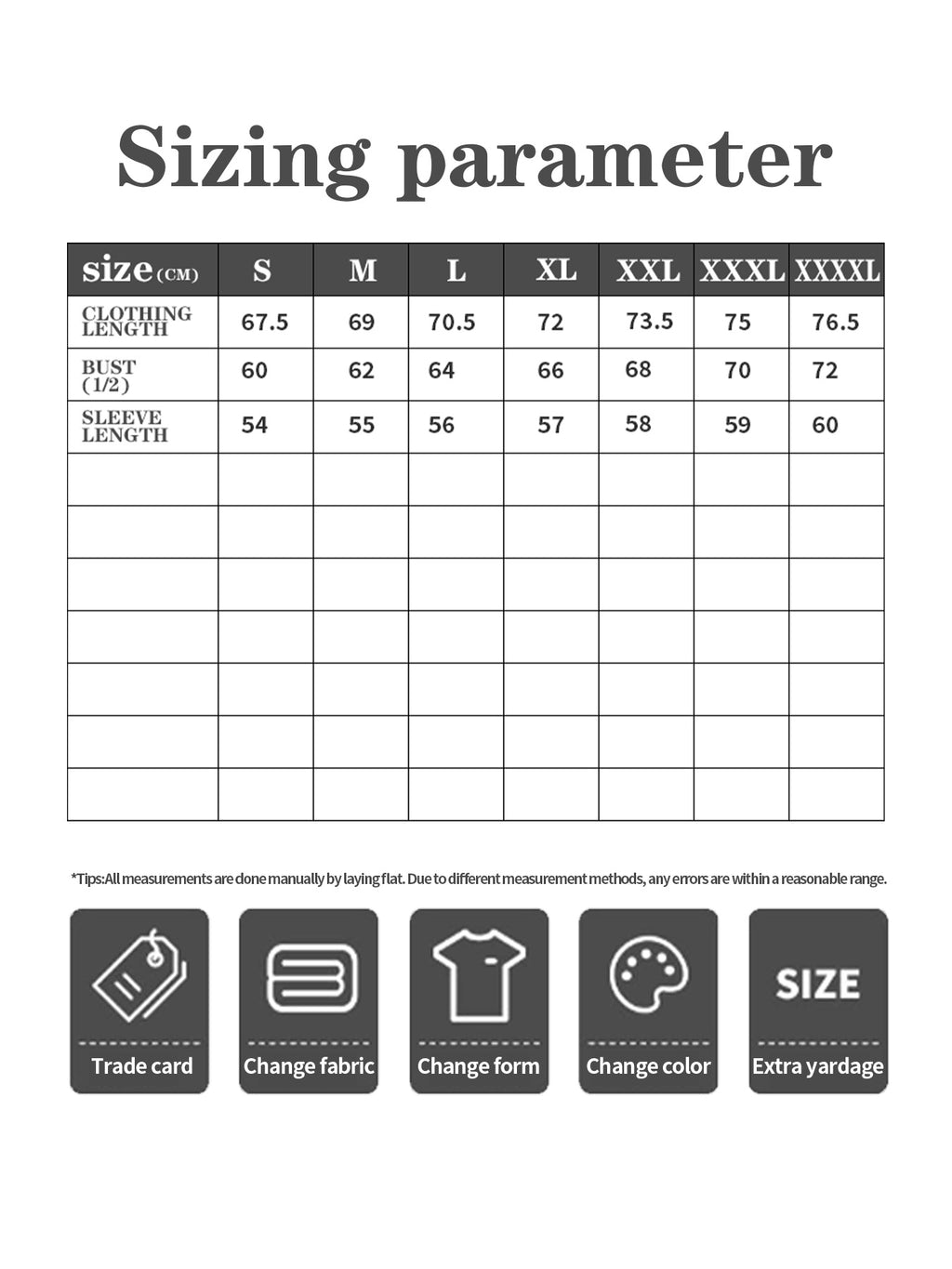 Sarah Express Women's Printed Long Sleeve Hoodie Sweatshirt - Casual Pullover Top for Fall Winter