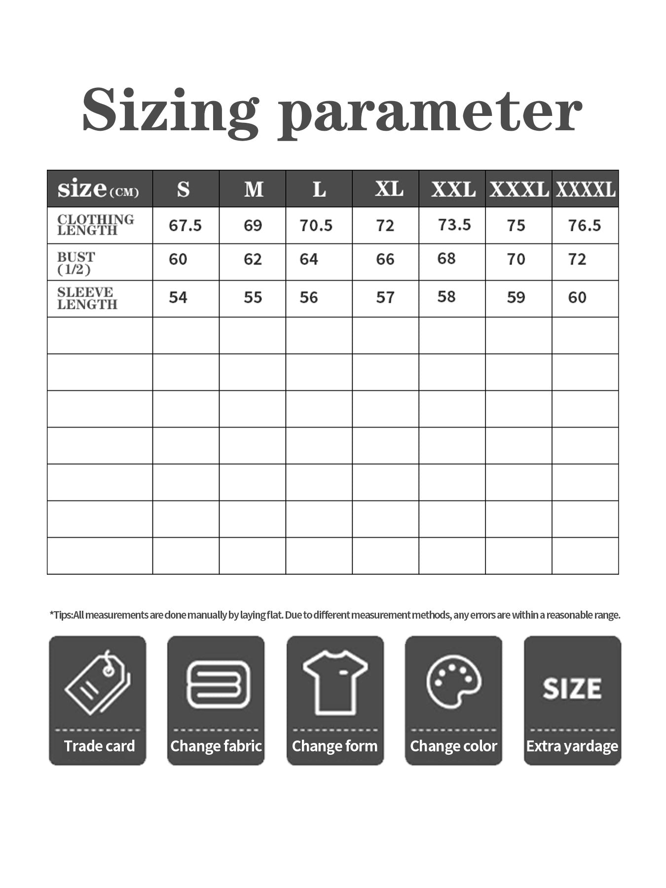Sarah Express Women's Printed Long Sleeve Hoodie Sweatshirt - Casual Pullover Top for Fall Winter