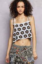 1824b971-63a4-49e1-9495-8d701958829b-Max-Origin