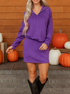 185e16fe-57a8-428d-83ed-f888c8b95909-Max-Origin