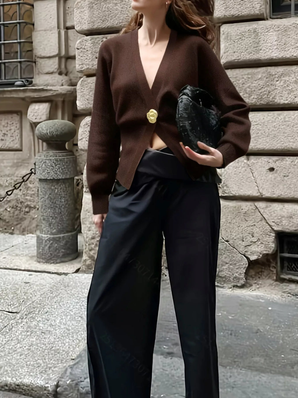 1860bcdc-7d97-42ae-85bf-9cbd4cb09fe4-Max-Origin