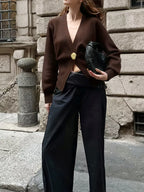 1860bcdc-7d97-42ae-85bf-9cbd4cb09fe4-Max-Origin