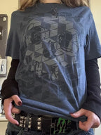 18c3bad5-04a4-46e1-9f8a-50fcfe1fc855-Max-Origin